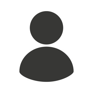 AT